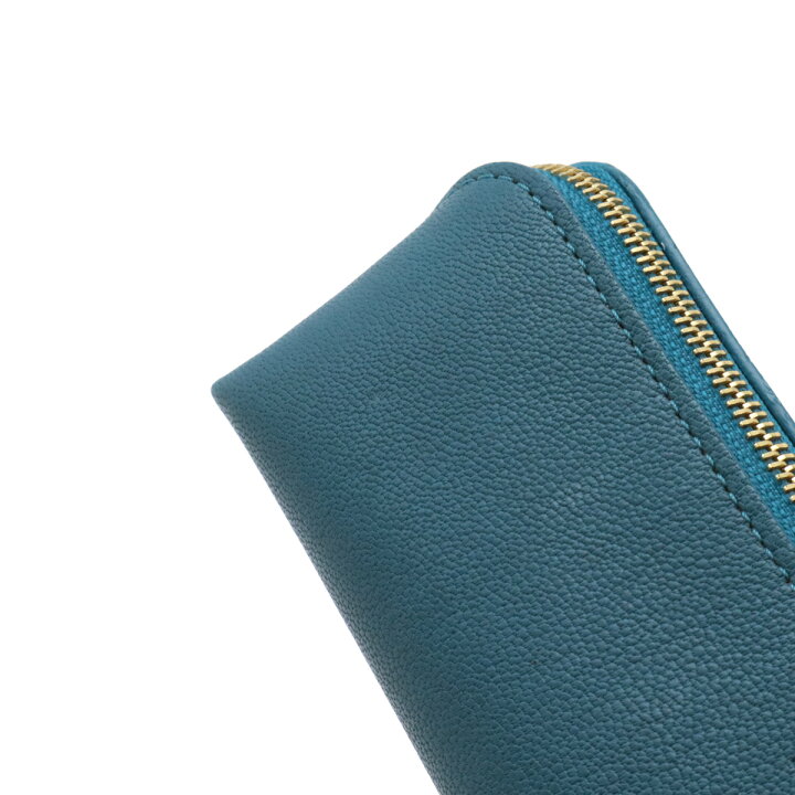 楽天市場】LOUIS VUITTON ルイ ヴィトン ノマド トゥルース  