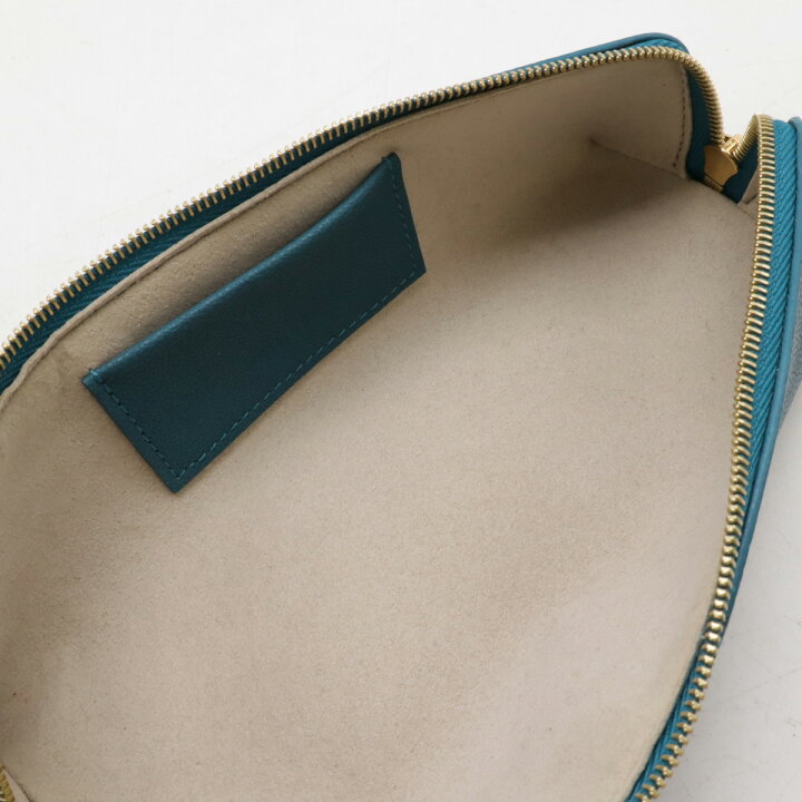 楽天市場】LOUIS VUITTON ルイ ヴィトン ノマド トゥルース  