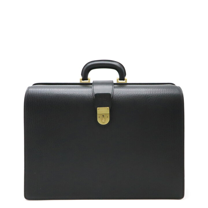 楽天市場】BURBERRY バーバリー Burberrys バーバリーズ ダレスバッグ 