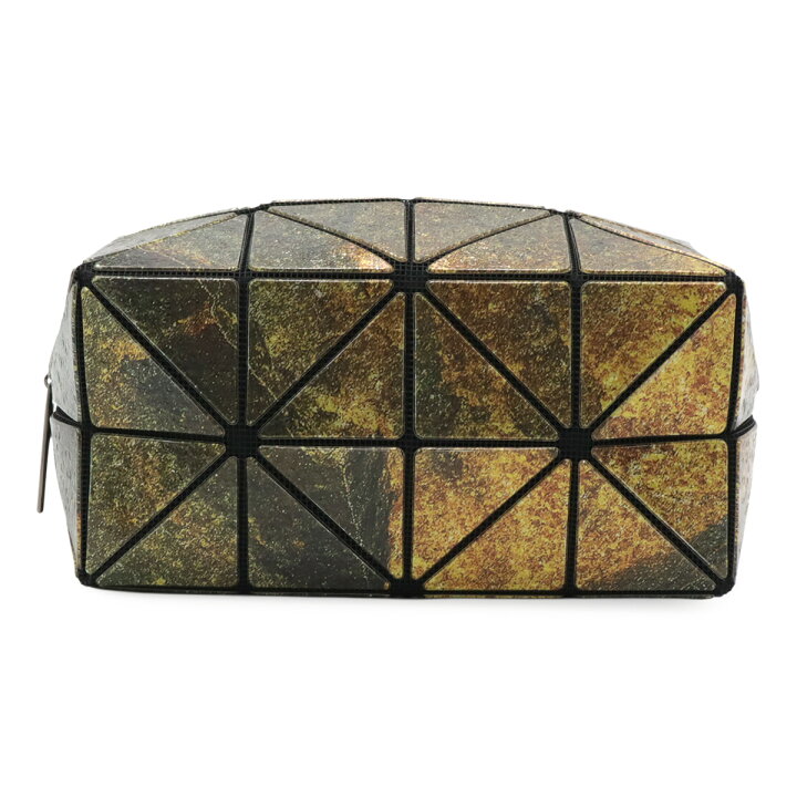 楽天市場】BAO BAO ISSEY MIYAKE バオ バオ イッセイ ミヤケ BAOBAO  