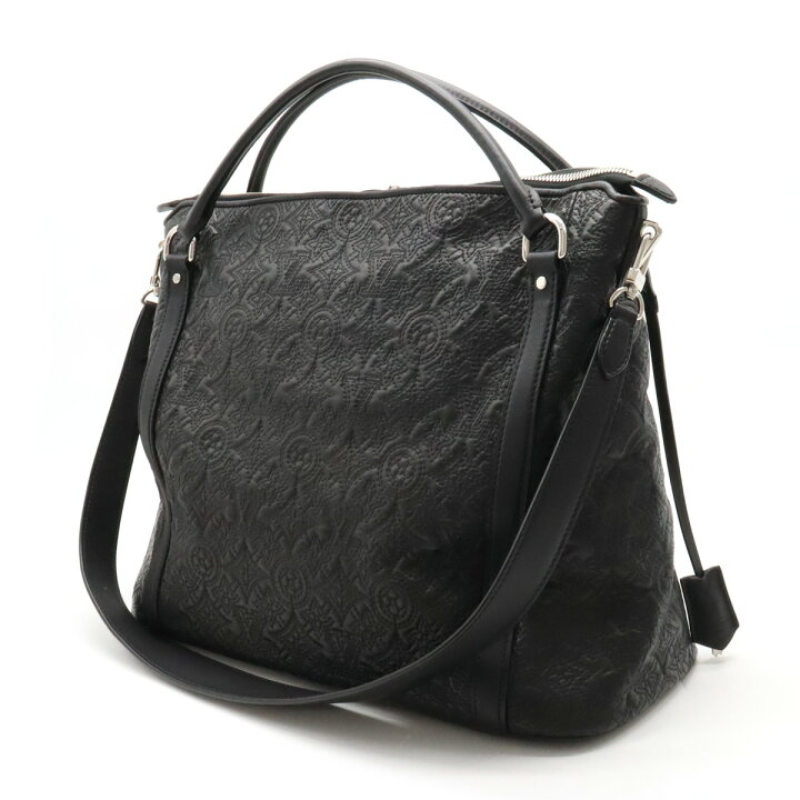 楽天市場】LOUIS VUITTON ルイ ヴィトン モノグラムアンティア  