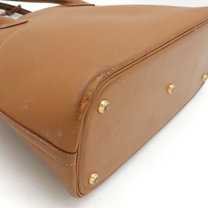 楽天市場】HERMES エルメス ボリード37 ハンドバッグ 2WAY ショルダー  