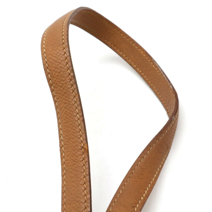 楽天市場】HERMES エルメス ボリード37 ハンドバッグ 2WAY ショルダー  