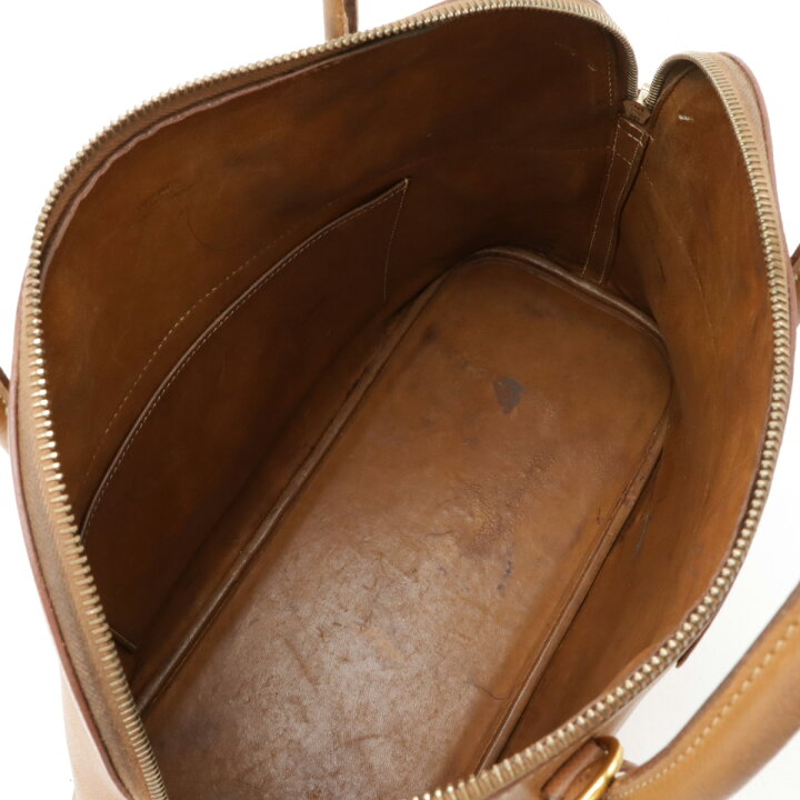 楽天市場】HERMES エルメス ボリード37 ハンドバッグ 2WAY ショルダー  