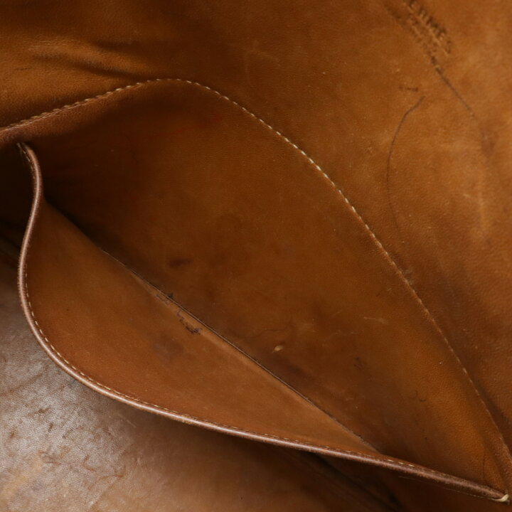 楽天市場】HERMES エルメス ボリード37 ハンドバッグ 2WAY ショルダー  