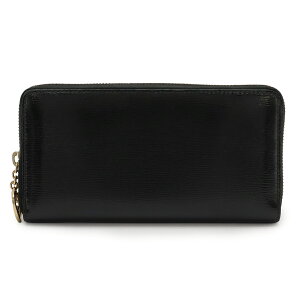 グッチ(GUCCI) 中古 財布 | 通販・人気ランキング - 価格.com