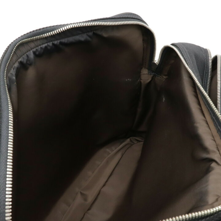 楽天市場】LOUIS VUITTON ルイ ヴィトン ダミエジェアン アソシエGM 