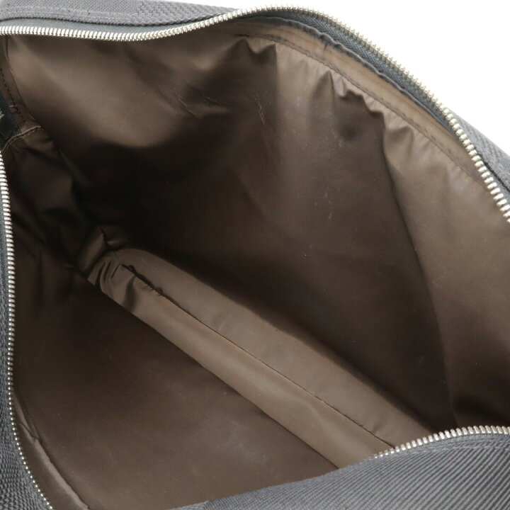 楽天市場】LOUIS VUITTON ルイ ヴィトン ダミエジェアン アソシエGM 