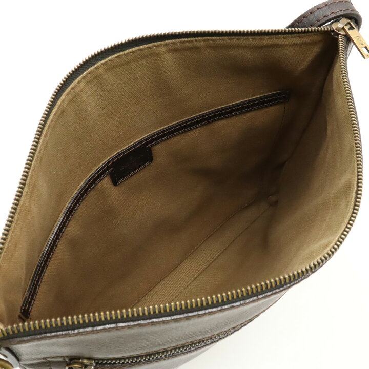 楽天市場】LOUIS VUITTON ルイ ヴィトン ユタ サックプラ ショルダー  