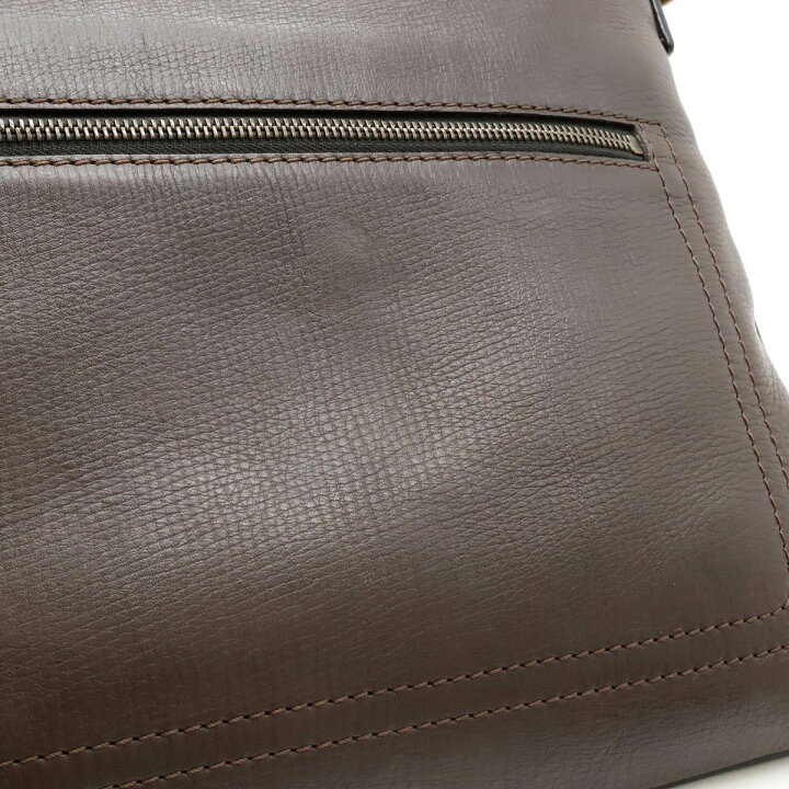 楽天市場】LOUIS VUITTON ルイ ヴィトン ユタ サックプラ ショルダー  