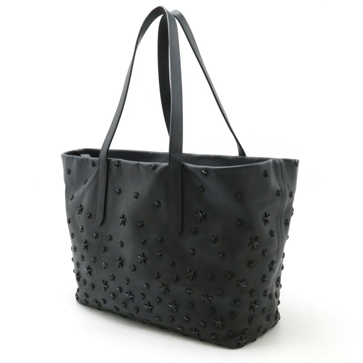 楽天市場】JIMMY CHOO ジミー チュウ ジミーチュウ SOFIA/M ソフィアM  