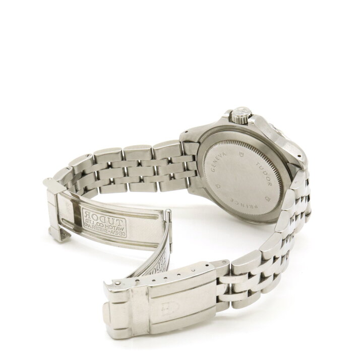 楽天市場】TUDOR チュードル チューダー ハイドロノート ホワイト  