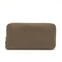 楽天市場】エルメス アザップロング クラシックの通販 