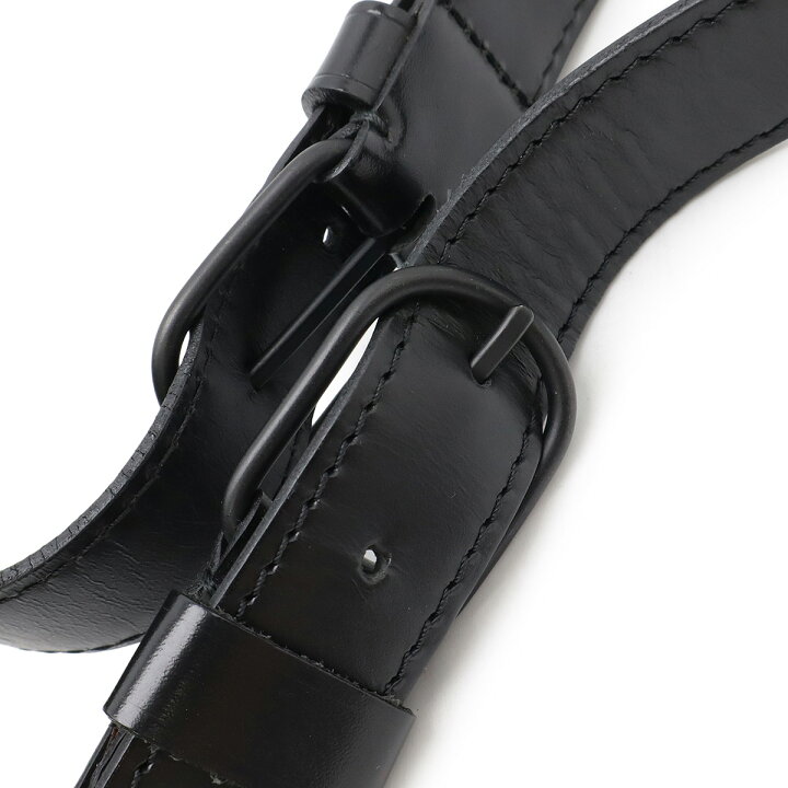 楽天市場】LOUIS VUITTON ルイ ヴィトン エピ サックソウ ショルダー  