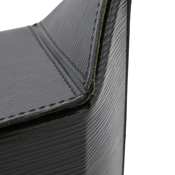 楽天市場】LOUIS VUITTON ルイ ヴィトン エピ サックソウ ショルダー  