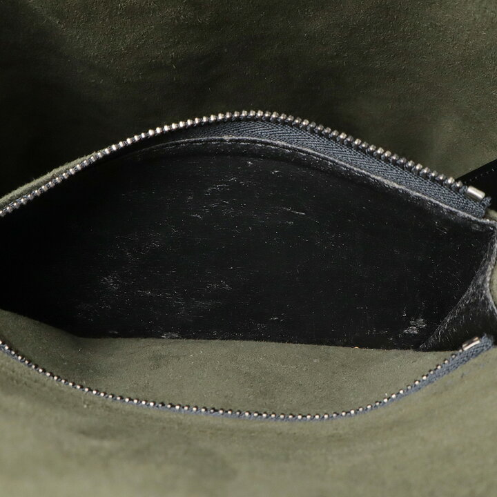 楽天市場】LOUIS VUITTON ルイ ヴィトン エピ サックソウ ショルダー  