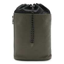 楽天市場】m44633の通販 