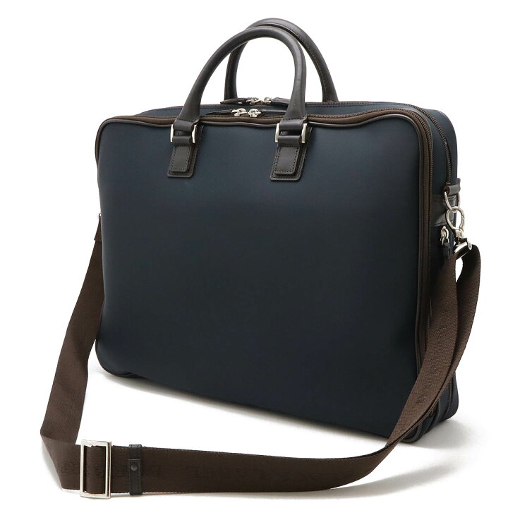 楽天市場】BURBERRY バーバリー ブラックレーベル チェック柄 ビジネス  