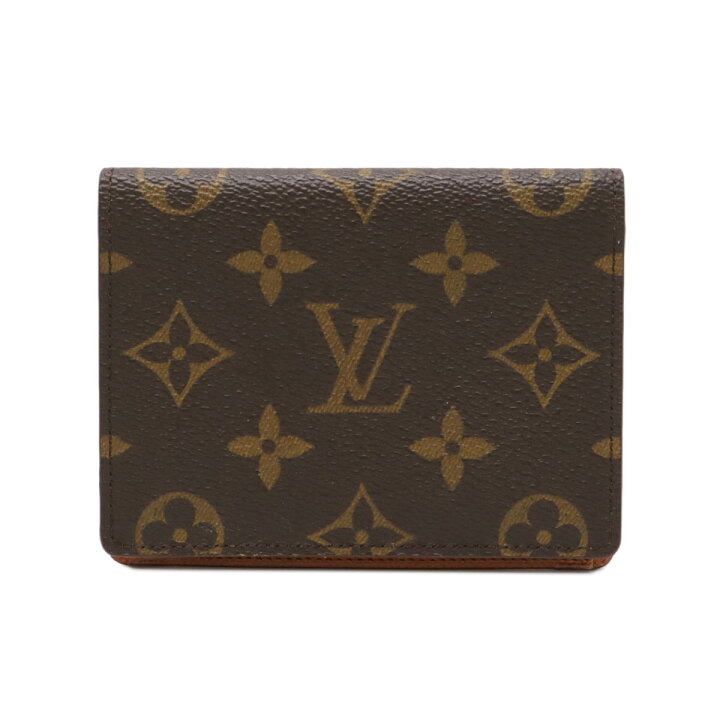 楽天市場】LOUIS VUITTON ルイ ヴィトン モノグラム ジャポンサンガ 