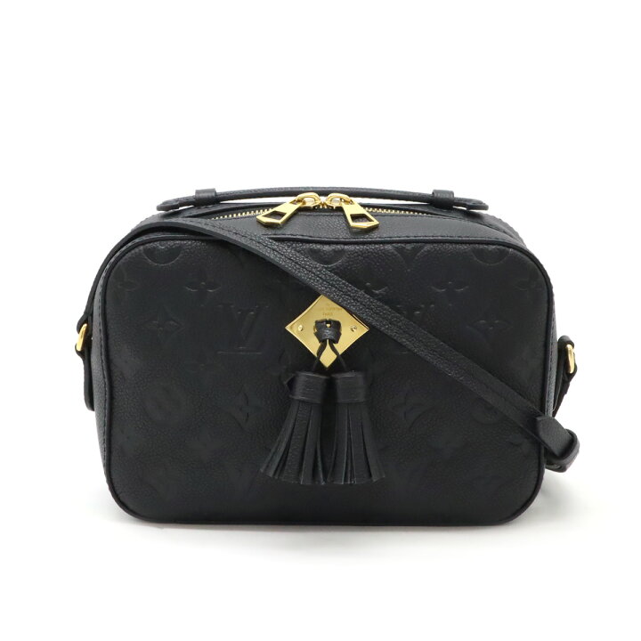 楽天市場】LOUIS VUITTON ルイ ヴィトン モノグラムアンプラント 