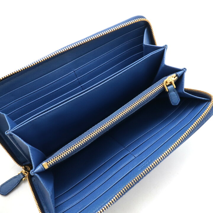 プラダ SAFFIANO FIOCCO リボン （12461110）（楽天市場】PRADA プラダ  