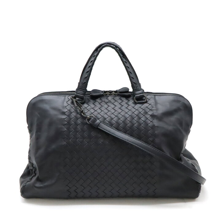 楽天市場】BOTTEGA VENETA ボッテガ ヴェネタ ボッテガベネタ イントレ  
