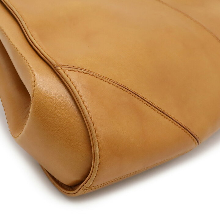 楽天市場】LOEWE ロエベ アナグラム ショルダーバッグ ワンショルダー  