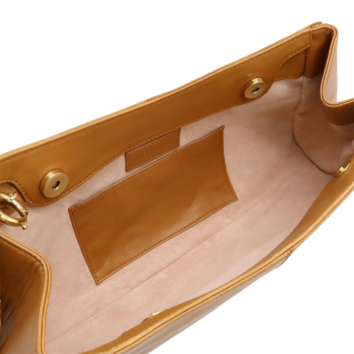 楽天市場】LOEWE ロエベ アナグラム ショルダーバッグ ワンショルダー  