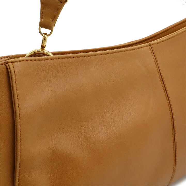 楽天市場】LOEWE ロエベ アナグラム ショルダーバッグ ワンショルダー  