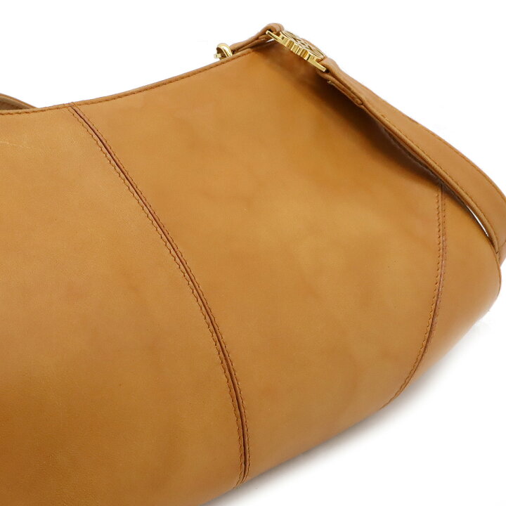 楽天市場】LOEWE ロエベ アナグラム ショルダーバッグ ワンショルダー  