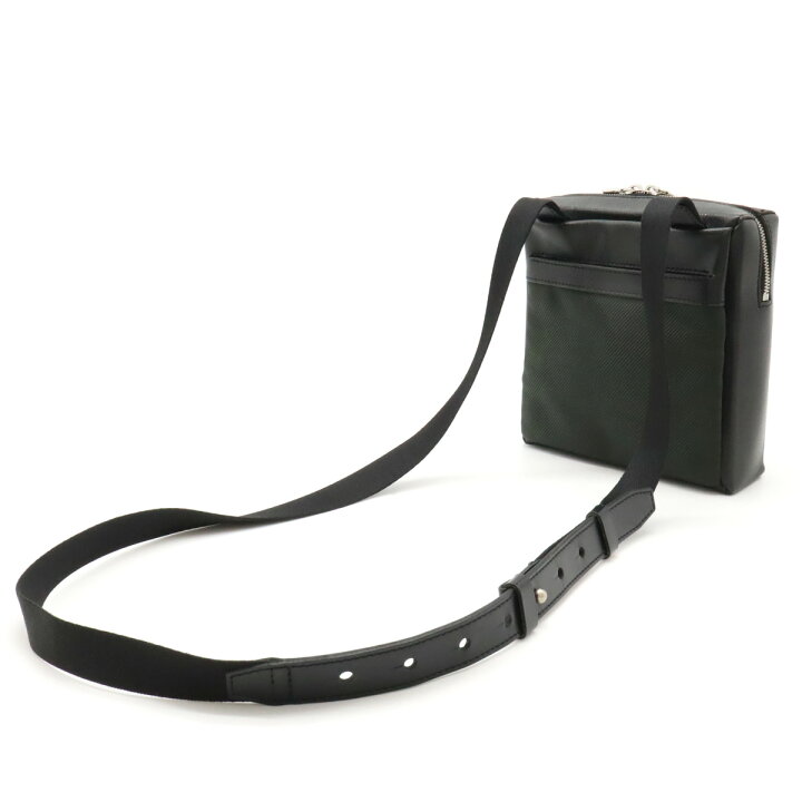 楽天市場】LOUIS VUITTON ルイ ヴィトン タイガ サヤン ショルダー  