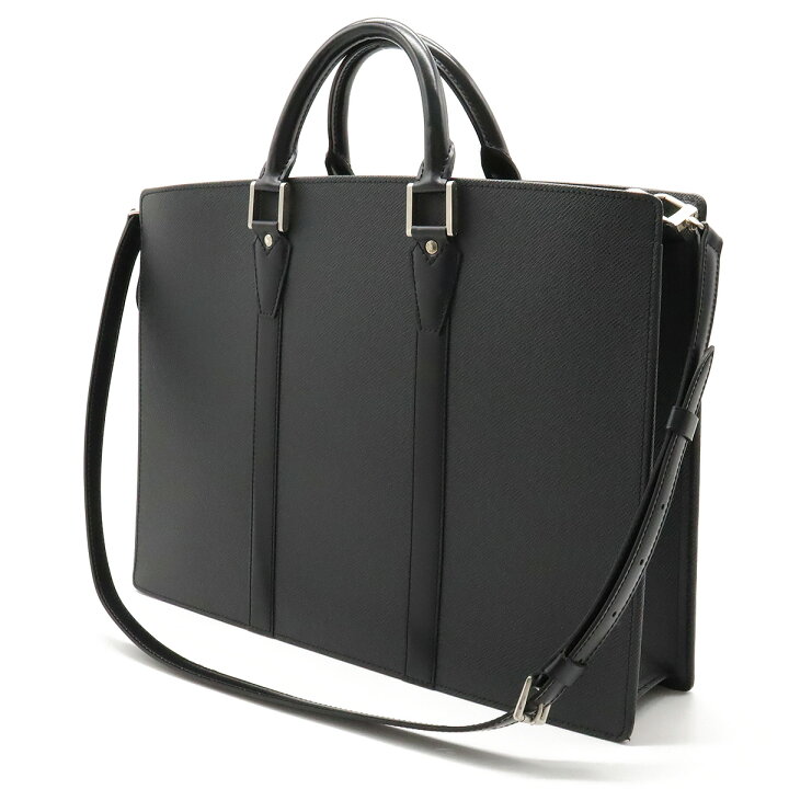 楽天市場】【バッグ】LOUIS VUITTON ルイ ヴィトン タイガ ポルト  