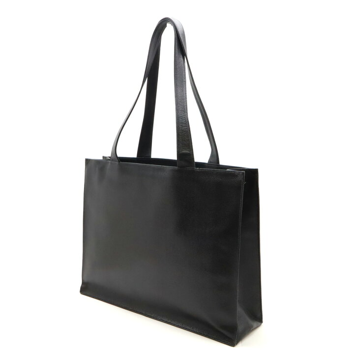 楽天市場】CHANEL シャネル ココマーク トートバッグ ラージトート  