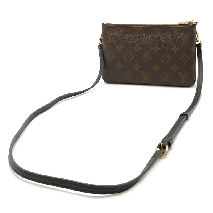楽天市場】LOUIS VUITTON ルイ ヴィトン モノグラムジャイアント 