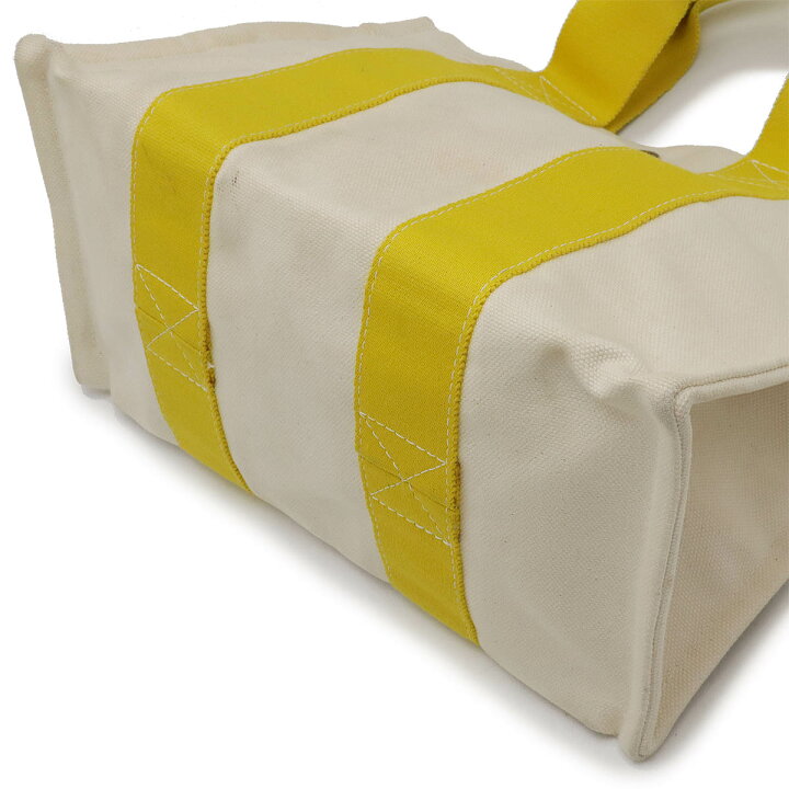 HERMES エルメス ボラボラPM ボラボラトートPM トートバッグ  