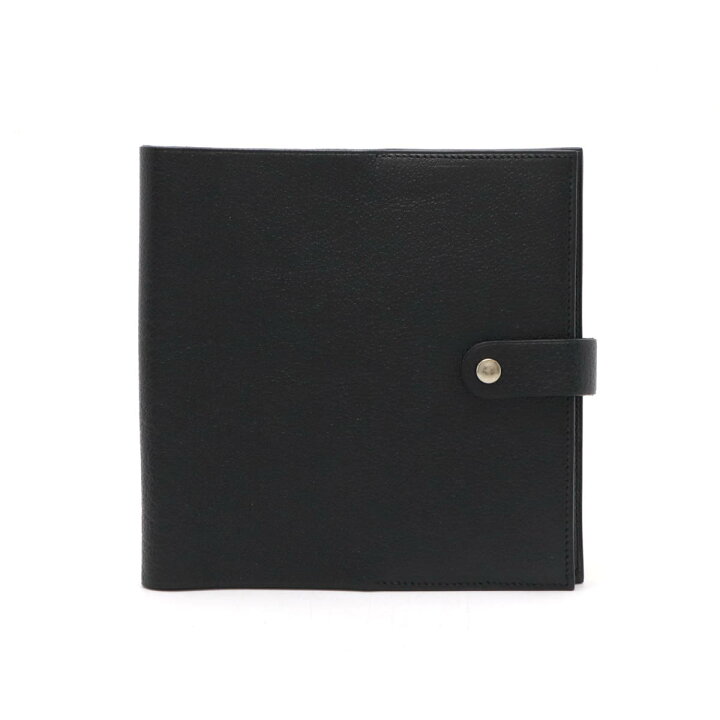 楽天市場】HERMES エルメス CDケース DVDケース ディスクケース カバー  