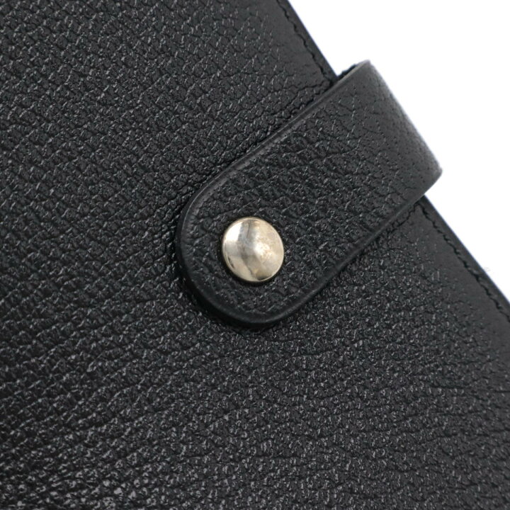 楽天市場】HERMES エルメス CDケース DVDケース ディスクケース カバー  