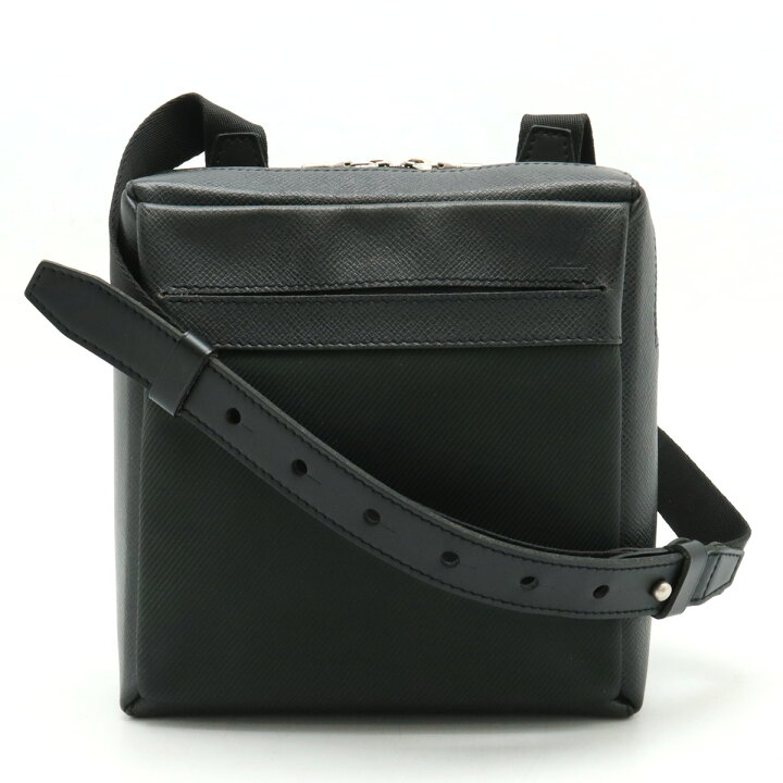 楽天市場】【バッグ】LOUIS VUITTON ルイ ヴィトン タイガ サヤン  