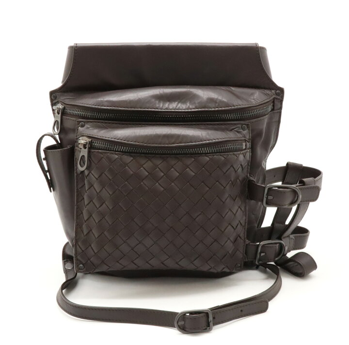 楽天市場】BOTTEGA VENETA ボッテガ ヴェネタ ボッテガベネタ イントレ 