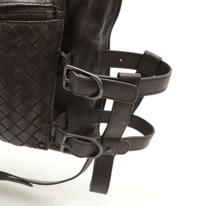 楽天市場】BOTTEGA VENETA ボッテガ ヴェネタ ボッテガベネタ イントレ  