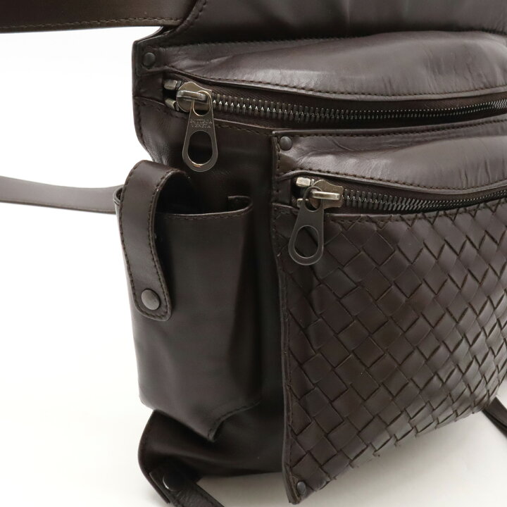 楽天市場】BOTTEGA VENETA ボッテガ ヴェネタ ボッテガベネタ イントレ  