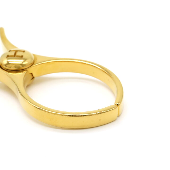 楽天市場】HERMES エルメス フィルー フィロー グローブホルダー GP  