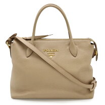 楽天市場】PRADA 2way（レディースバッグ｜バッグ）：バッグ・小物 