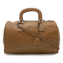 楽天市場】PRADA プラダ ショルダー（カラーブラウン）（バッグ・小物 