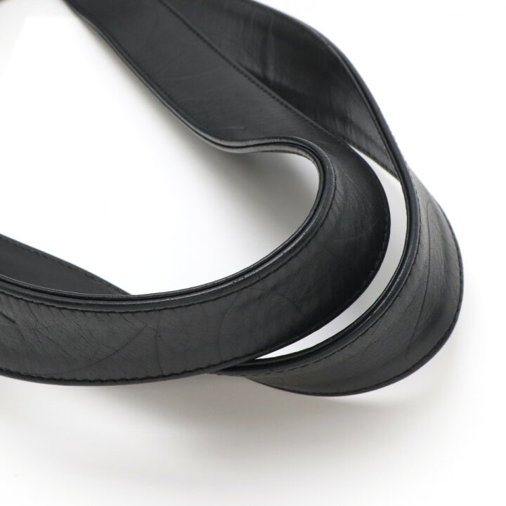 楽天市場】CHANEL シャネル ココマーク型押し トートバッグ ショルダー  