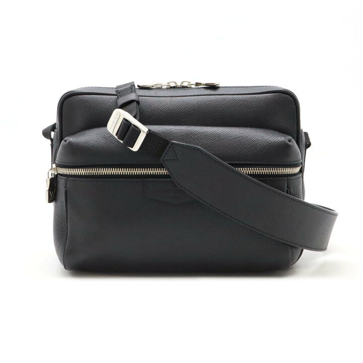 楽天市場】LOUIS VUITTON ルイ ヴィトン タイガ アウトドア  