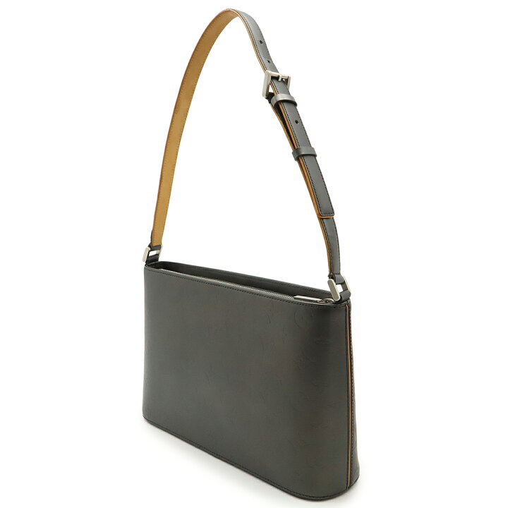 楽天市場】LOUIS VUITTON ルイ ヴィトン モノグラムマット アルストン  