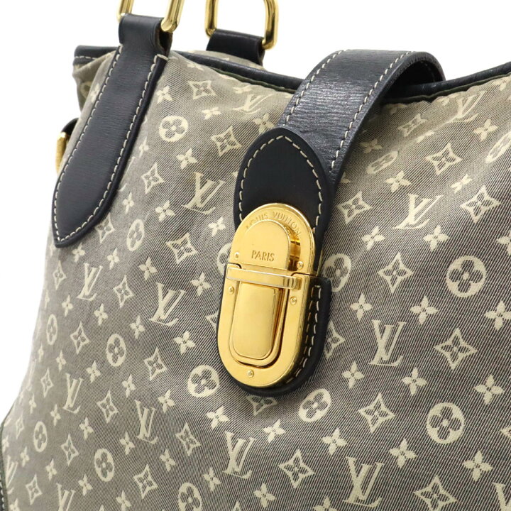 楽天市場】【バッグ】LOUIS VUITTON ルイ ヴィトン モノグラム  