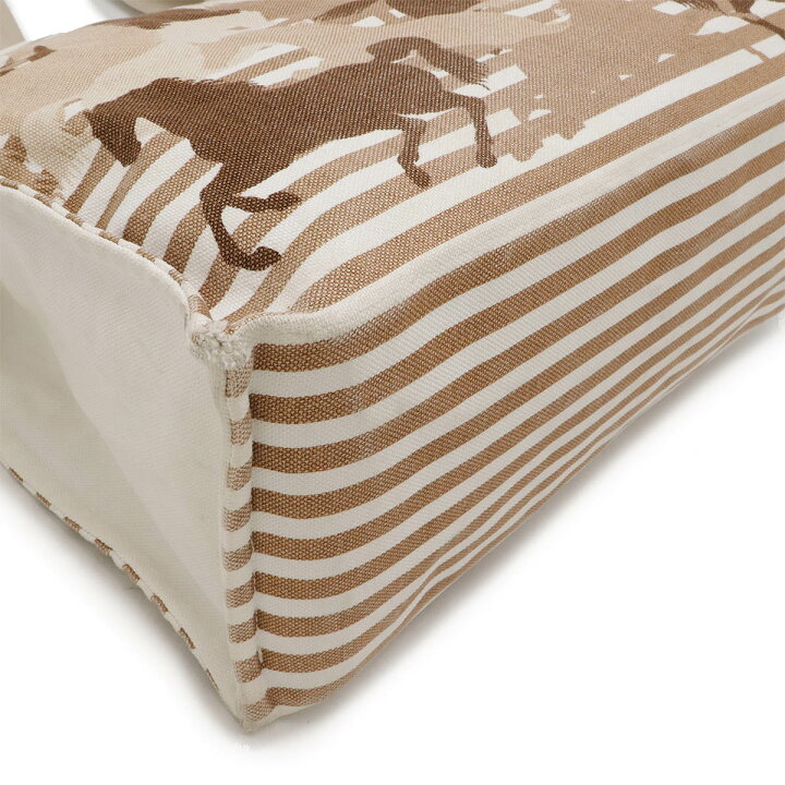 楽天市場】HERMES エルメス シュヴォーアン カモフラージュ トート  