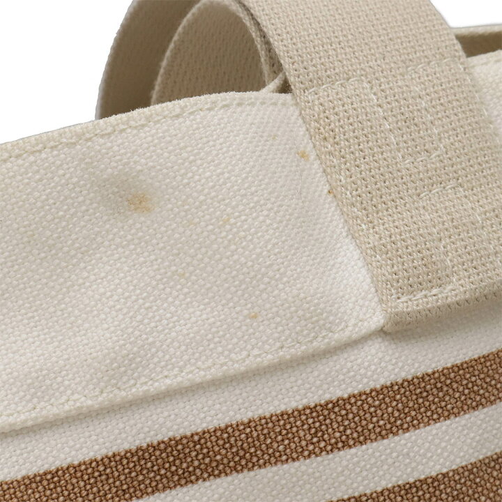 楽天市場】HERMES エルメス シュヴォーアン カモフラージュ トート  